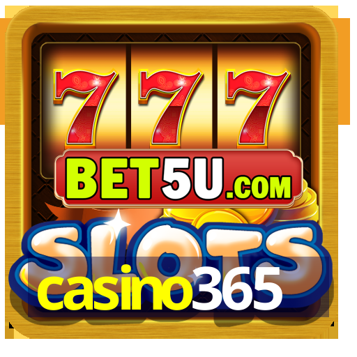 casino365