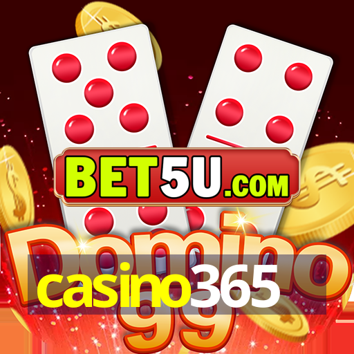 casino365