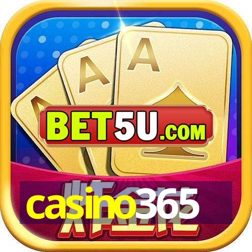 casino365