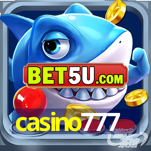 casino777