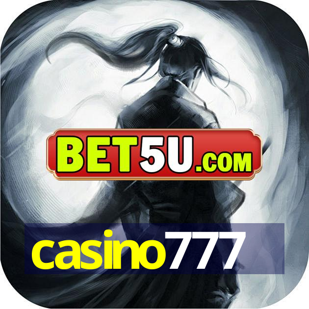 casino777