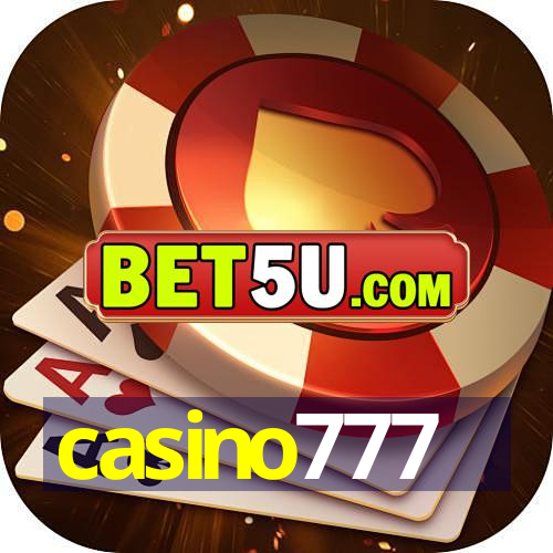 casino777