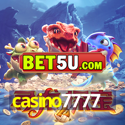 casino7777