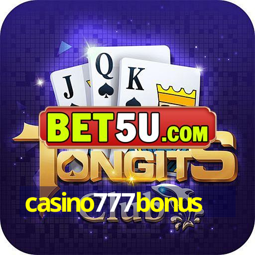 casino777bonus