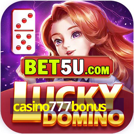 casino777bonus