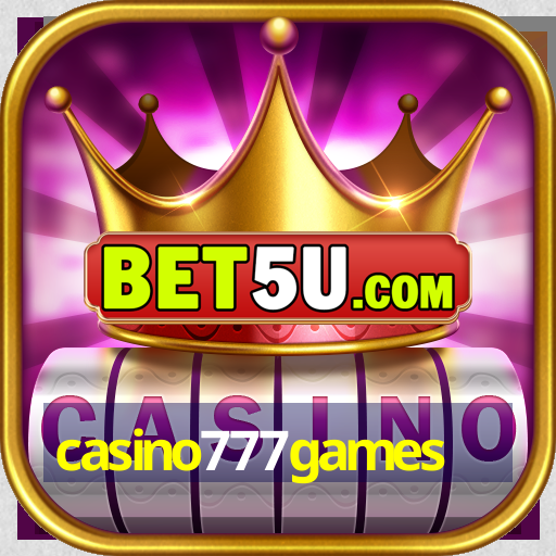 casino777games