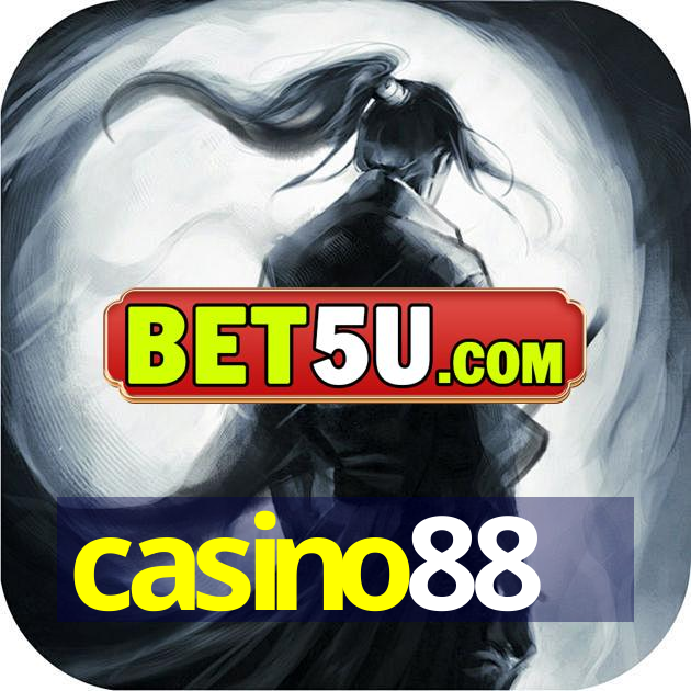 casino88