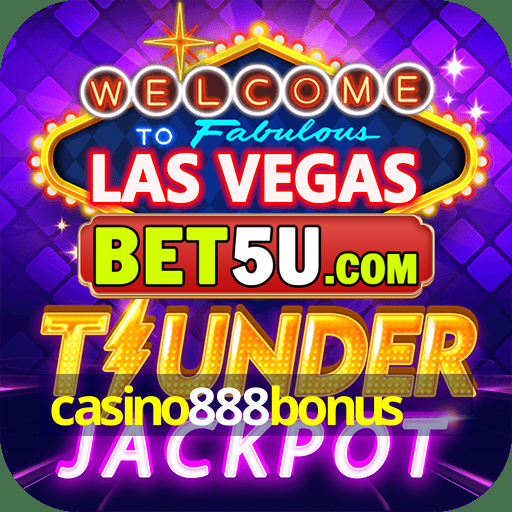 casino888bonus