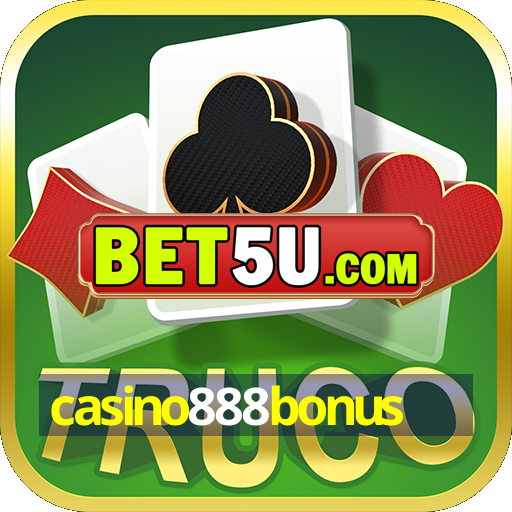 casino888bonus