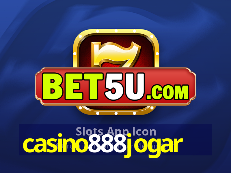 casino888jogar