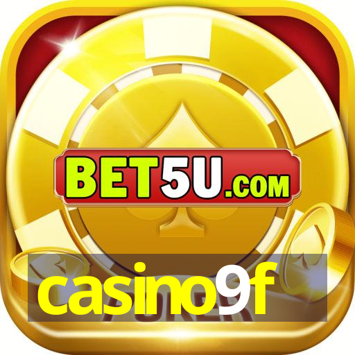 casino9f