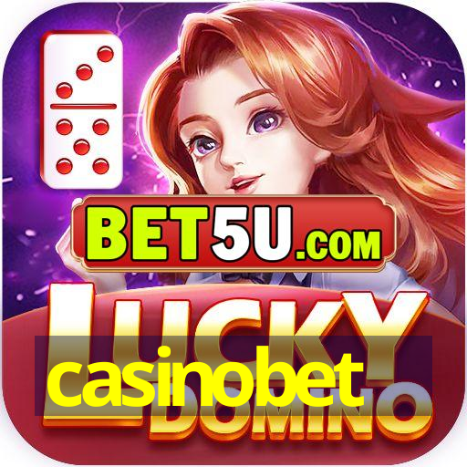 casinobet