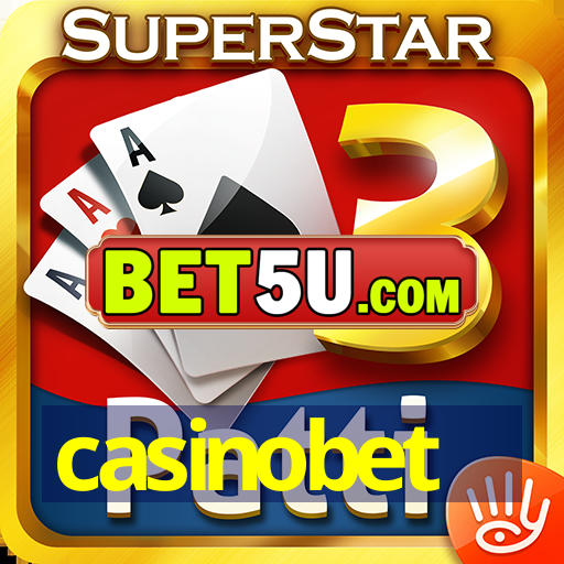 casinobet