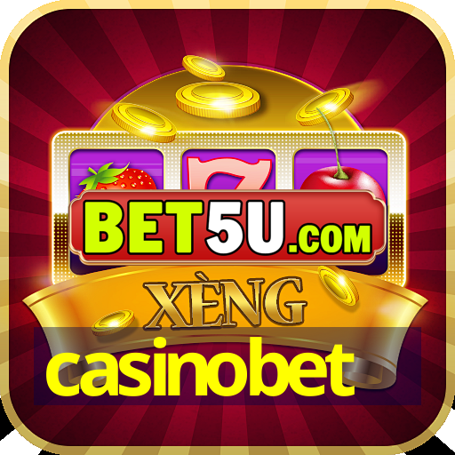 casinobet