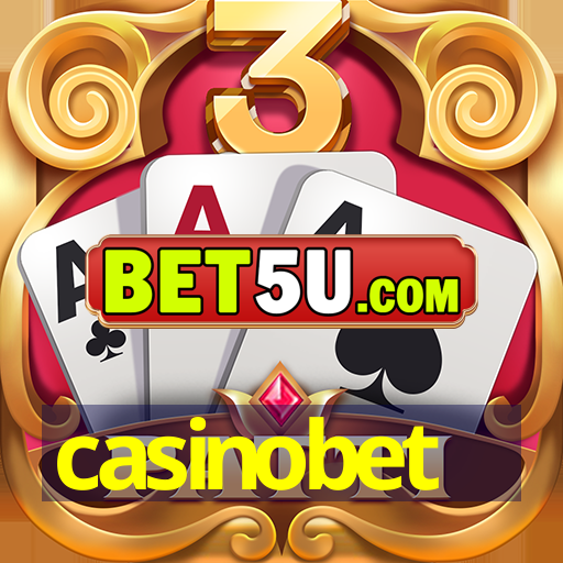 casinobet