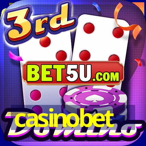 casinobet