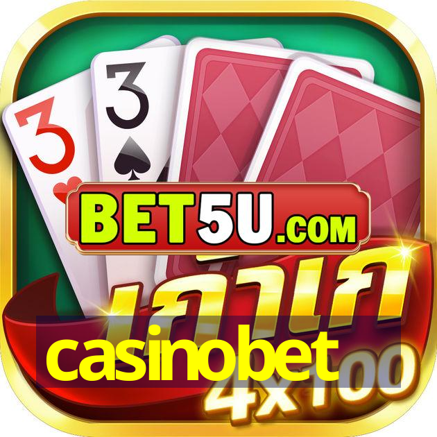 casinobet