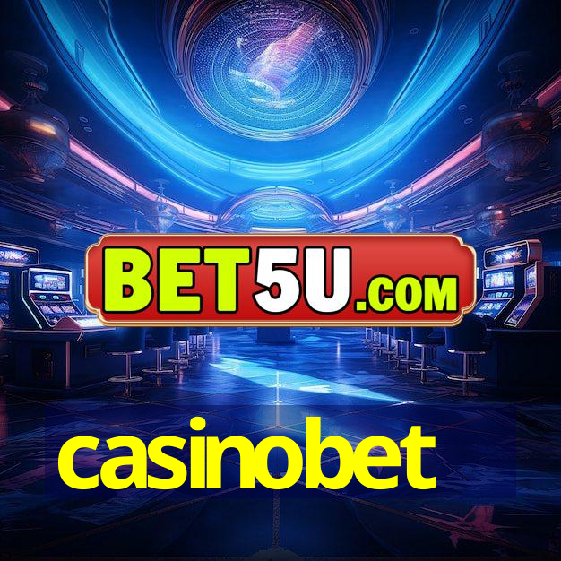 casinobet