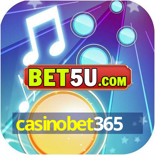 casinobet365