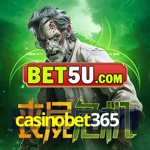 casinobet365