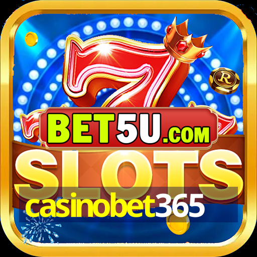 casinobet365