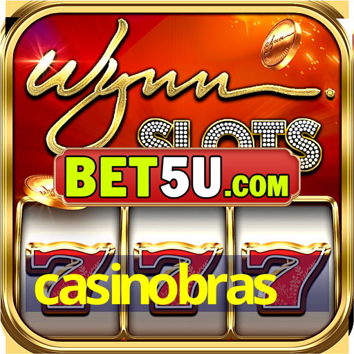 casinobras