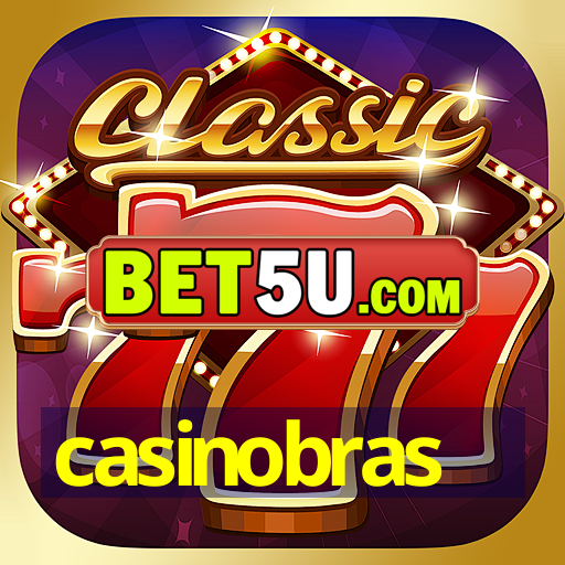 casinobras