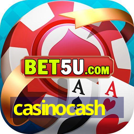 casinocash