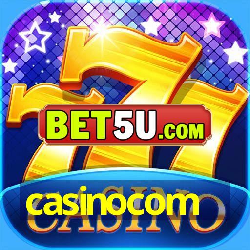 casinocom