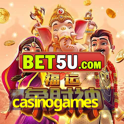 casinogames