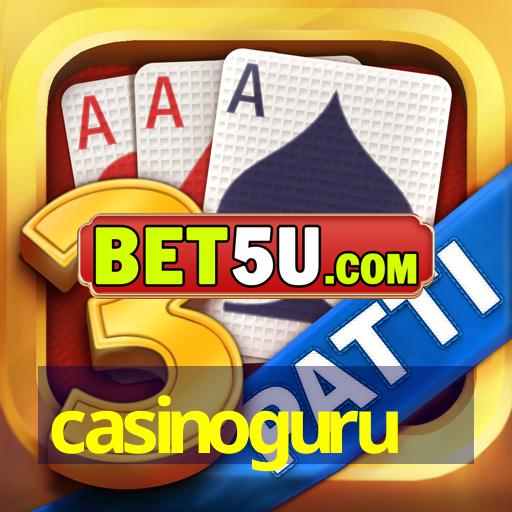 casinoguru