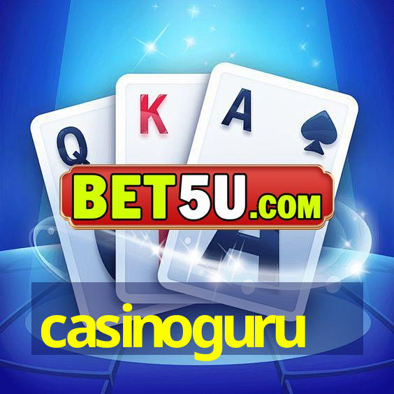 casinoguru