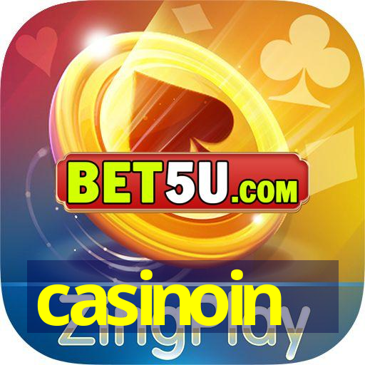 casinoin