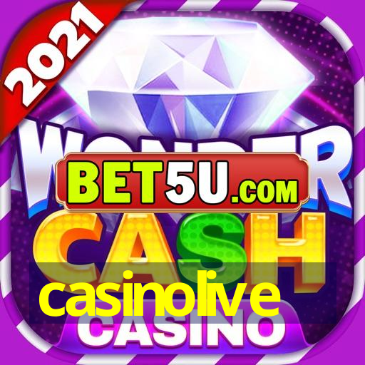 casinolive