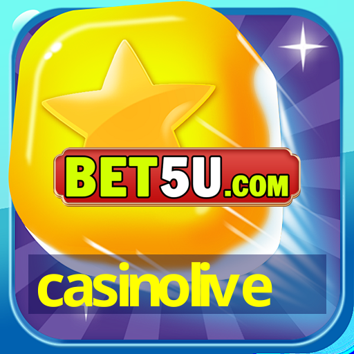 casinolive