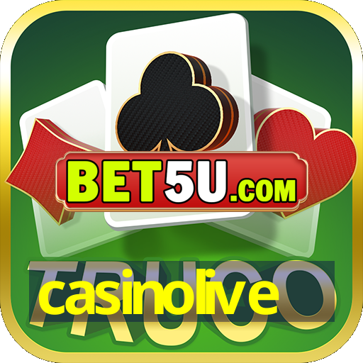 casinolive