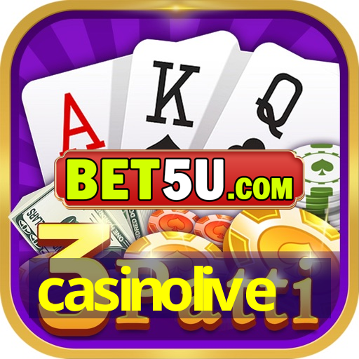 casinolive