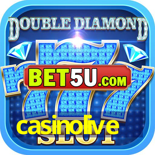 casinolive