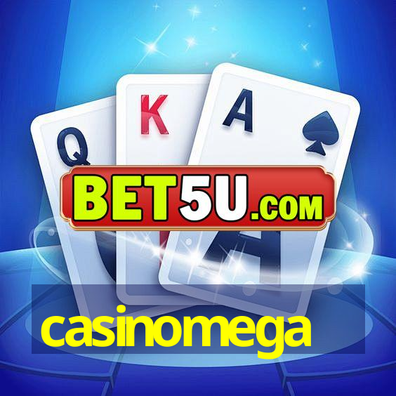 casinomega