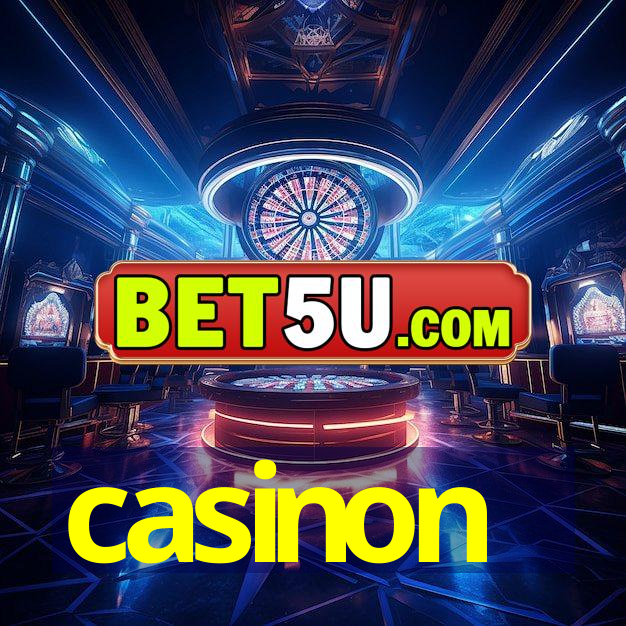 casinon