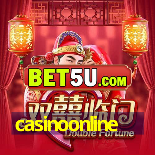 casinoonline