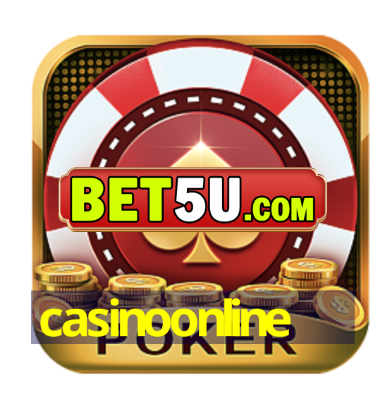 casinoonline