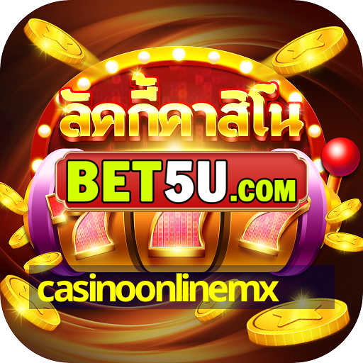 casinoonlinemx