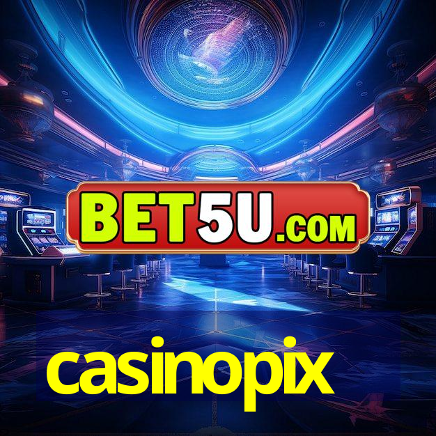 casinopix