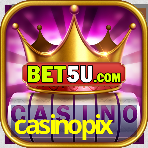 casinopix