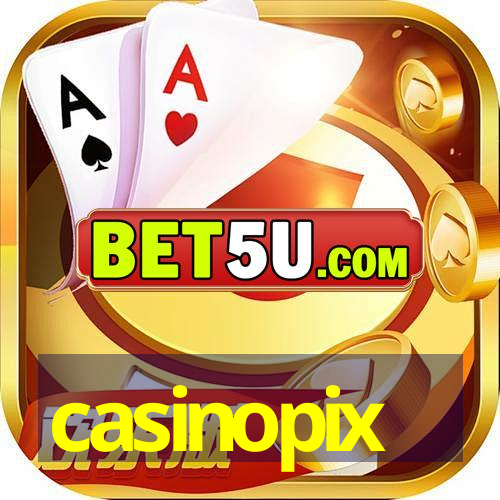 casinopix