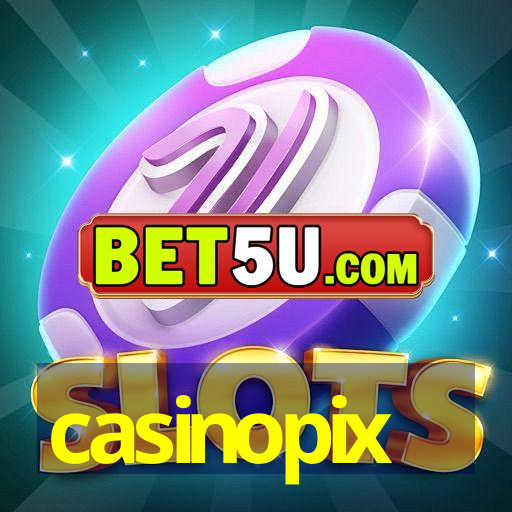 casinopix