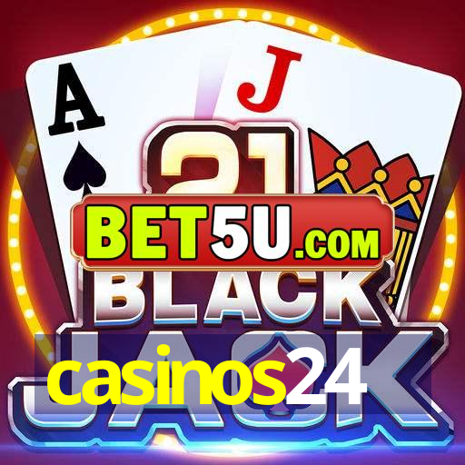 casinos24