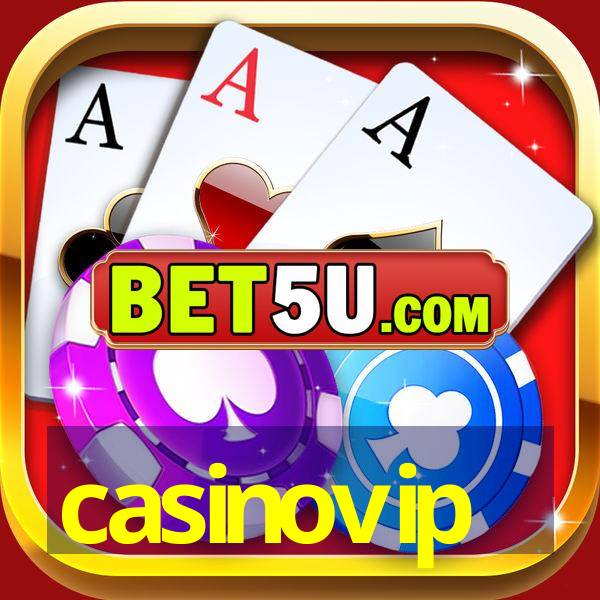 casinovip