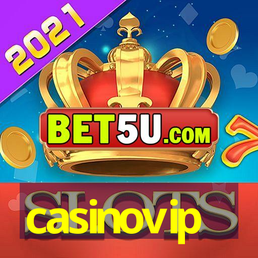 casinovip